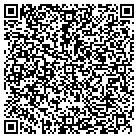 QR code with Stringer & Son Wood Reclaimers contacts