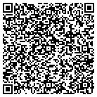QR code with Sanchez Anders Ileana MD contacts
