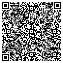 QR code with Spungewurthy contacts