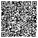 QR code with Locksmith Aaa Emergency contacts