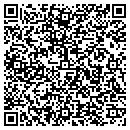 QR code with Omar Discount Inc contacts