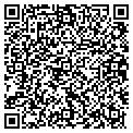 QR code with Locksmith Aaa Emergency contacts