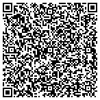 QR code with Top Quality Construction Services Inc contacts