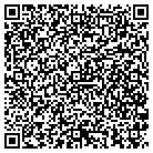 QR code with San Tun Sabine E MD contacts