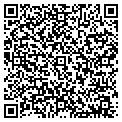 QR code with S Steve Leedy contacts