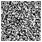 QR code with Staley Rl And Associates contacts