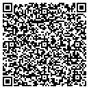 QR code with Locksmith Aaa Emergency contacts