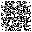 QR code with Stampin Up Independant Demo contacts