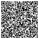 QR code with Senft Susan H MD contacts
