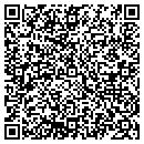 QR code with Tellus Operating Group contacts