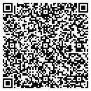 QR code with Stanley C & Ann B Herr contacts