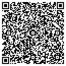 QR code with Starting Point Solutions Ltd contacts