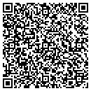 QR code with Spielman Stuart H MD contacts