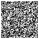 QR code with Stitt Robert MD contacts
