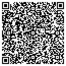 QR code with Staying Able LLC contacts