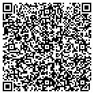 QR code with Parker Darron Lawn Services contacts