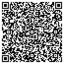 QR code with Step Forward LLC contacts
