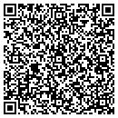 QR code with Stephanie Bouldin contacts