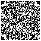 QR code with Flash Court Mediation contacts