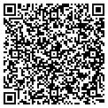 QR code with Allstate contacts