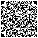 QR code with Locksmith Aaa Emergency contacts
