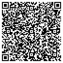 QR code with Wang Walter J MD contacts