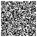 QR code with Stephanie Soller contacts