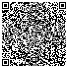 QR code with Wilhelm Lori Lynne MD contacts