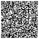 QR code with Bethel Memorial Church contacts