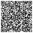 QR code with Tansu Woodworks Inc contacts