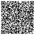 QR code with Stephen B Fortson contacts