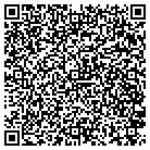 QR code with Woodliff David M MD contacts