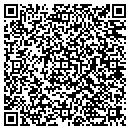 QR code with Stephen Fogle contacts
