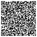 QR code with Locksmith Aaa Emergency contacts