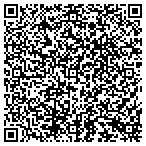 QR code with Allstate Barbara A Grimaldi contacts