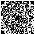 QR code with Stephen J Moyzis contacts