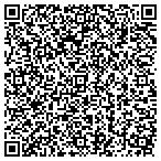 QR code with Allstate Bella Custodio contacts