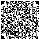 QR code with Ashley A Davis M D P C contacts