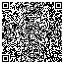 QR code with Stephone E Cantrell contacts