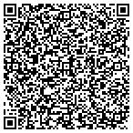 QR code with Locksmith Always Affective Available Emergency contacts