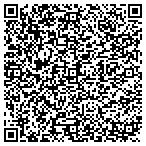 QR code with Locksmith Always Affective Available Emergency contacts