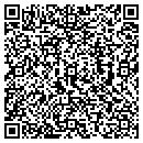 QR code with Steve Cassel contacts