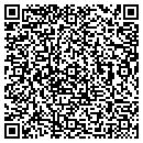 QR code with Steve Graves contacts
