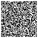QR code with Babich Glen S MD contacts