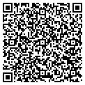QR code with Steven E Schoenherger contacts