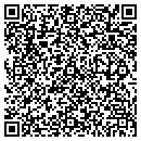 QR code with Steven E Smith contacts