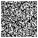 QR code with Steven Hire contacts