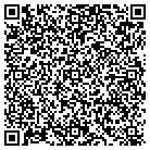 QR code with Locksmith Always Affective Available Emergency contacts