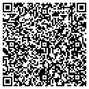 QR code with Bahadar Denise MD contacts