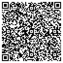 QR code with Dck Construction Inc contacts